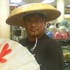 Jose S.